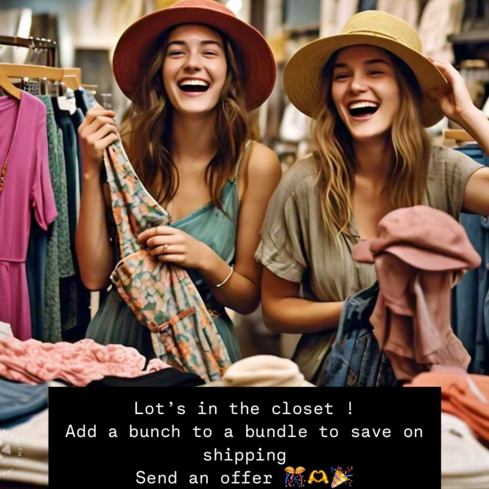 SOLD Nanette Lepore Pinstripe Blazer Professional with cute blue embroidery - Picture 14 of 15